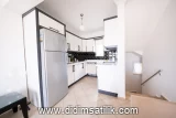 Bozbük, Milas villa ilan fotoğrafı