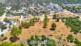 Akbük, Didim villa ilan fotoğrafı