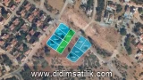 Akbük, Didim villa ilan fotoğrafı