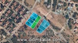 Akbük, Didim kiralık villa fotoğrafı