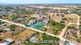 Akyeniköy, Didim villa ilan fotoğrafı