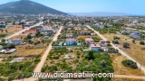 Akyeniköy, Didim villa ilan fotoğrafı