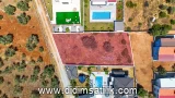 Akyeniköy, Didim kiralık villa fotoğrafı