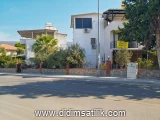 Akbük, Didim satılık 2+1 yazlık fotoğrafı