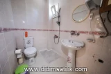 Akbük, Didim yazlık ilan fotoğrafı