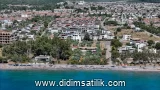 Akbük, Didim satılık 2+1 yazlık fotoğrafı