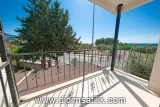 Akbük, Didim satılık 2+1 yazlık, denize 150m
