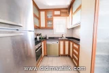 Akbük, Didim satılık 2+1 yazlık fotoğrafı