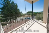 Akbük, Didim satılık 2+1 yazlık