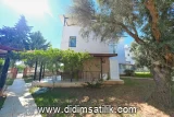 Akbük, Didim satılık 2+1 yazlık fotoğrafı