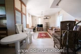 Akbük, Didim satılık 2+1 yazlık fotoğrafı
