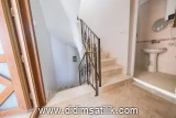 Akbük, Didim 120 m2 yazlık ilanı
