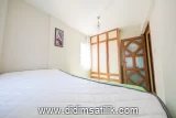 Akbük, Didim satılık 2+1 yazlık fotoğrafı