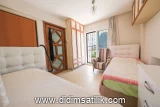 Akbük, Didim satılık 2+1 yazlık fotoğrafı