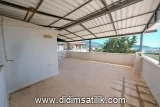 Akbük, Didim 120 m2 yazlık ilanı