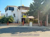 Akbük, Didim satılık 2+1 yazlık, denize 150m