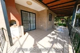 Akbük, Didim 120 m2 yazlık ilanı