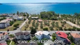 Akbük, Didim 120 m2 yazlık ilanı