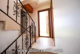 Akbük, Didim satılık 2+1 yazlık