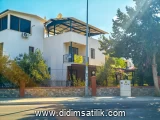 Akbük, Didim yazlık ilan fotoğrafı