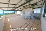 Akbük, Didim satılık 2+1 yazlık