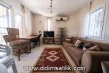 Akbük, Didim yazlık ilan fotoğrafı