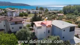 Akbük, Didim satılık 2+1 yazlık