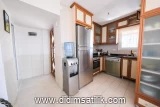 Akbük, Didim 120 m2 yazlık ilanı