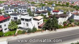 Akbük, Didim satılık 2+1 yazlık, denize 150m