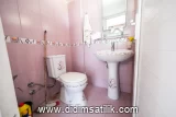 Akbük, Didim satılık 2+1 yazlık, denize 150m