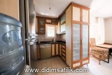 Akbük, Didim yazlık ilan fotoğrafı