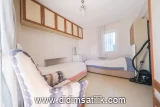 Akbük, Didim yazlık ilan fotoğrafı
