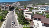 Akbük, Didim yazlık ilan fotoğrafı