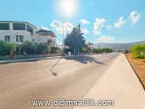 Akbük, Didim satılık 2+1 yazlık