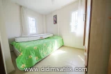 Akbük, Didim 120 m2 yazlık ilanı
