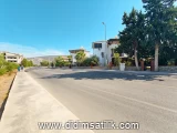 Akbük, Didim 120 m2 yazlık ilanı