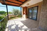 Akbük, Didim satılık 2+1 yazlık
