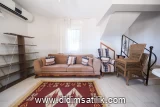 Akbük, Didim satılık 2+1 yazlık