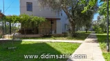 Akbük, Didim yazlık ilan fotoğrafı