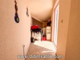 Bozbük, Milas yeni satılık 2+1 daire