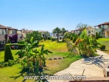 Bozbük, Milas daire ilan fotoğrafı