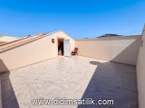 Bozbük, Milas yeni satılık 2+1 daire