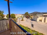Bozbük, Milas satılık 2+1 daire fotoğrafı
