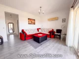 Bozbük, Milas 70 m2 daire ilanı