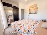 Bozbük, Milas daire ilan fotoğrafı