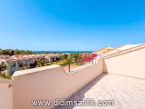 Bozbük, Milas satılık 2+1 daire fotoğrafı