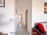 Bozbük, Milas satılık 2+1 daire fotoğrafı