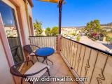 Bozbük, Milas daire ilan fotoğrafı