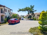 Bozbük, Milas 70 m2 daire ilanı