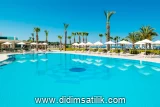 Bozbük, Milas 70 m2 daire ilanı